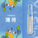 TE鴨嘴獸拋棄6500口