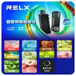 RELX-Creator-Boost-20000-Puffs